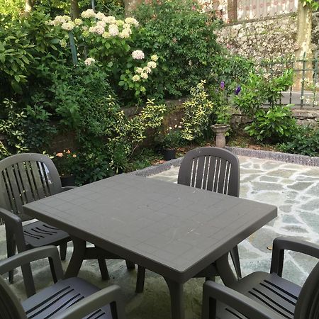 Villa Pavone Coreglia Antelminelli المظهر الخارجي الصورة